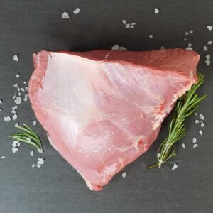 picana ternera rubia gallega